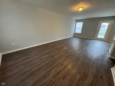 3971 Waterfield Drive, Indianapolis - 11