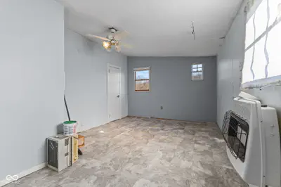 10326 Tower Road, Quincy - 36
