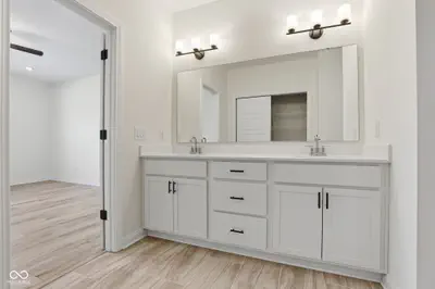 2014 Gosling Court, Franklin - 14