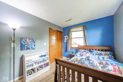 2916 Country Estates Drive, New Castle - 20