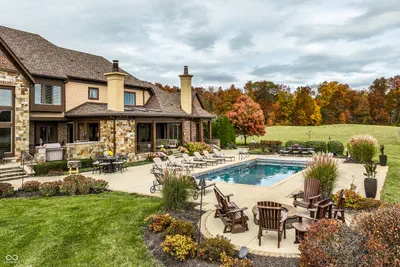 12318 196th Street, Noblesville - 44