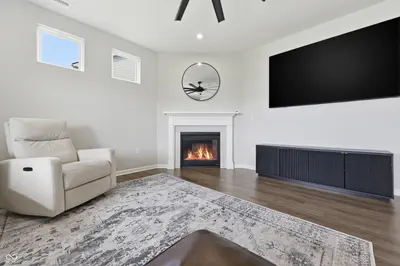 4955 Oak Hill Drive, Lebanon - 11