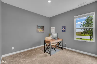 20138 Edwick Drive, Westfield - 23