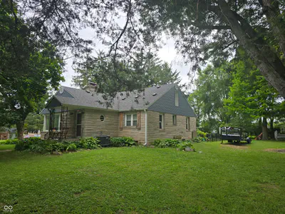5210 Southport Road, Indianapolis - 3