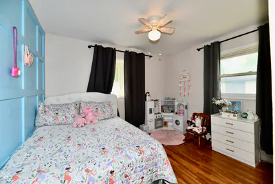2732 Parkwood Drive, Indianapolis - 16