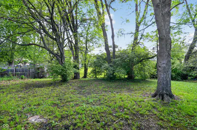 3903 Marseille Road, Indianapolis - 2