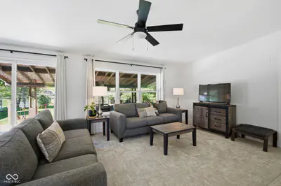 1577 Santee Drive, Greensburg - 16