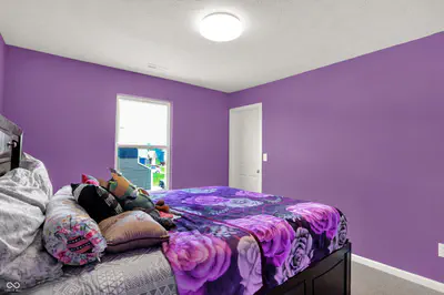 180 Blue Lace Drive, Whiteland - 30