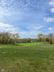 1410 Forest Hills Drive, Westfield