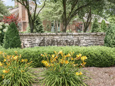 1752 Pathway Drive, Greenwood - 47