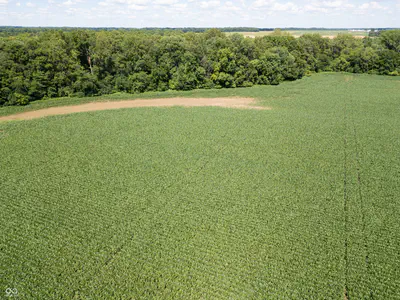 0 E State Road 44, Franklin - 9