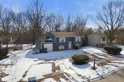 11345 McDowell Drive, Indianapolis - 36