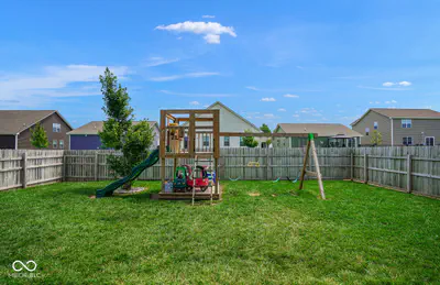 437 Thunderwood Drive, Greenfield - 62