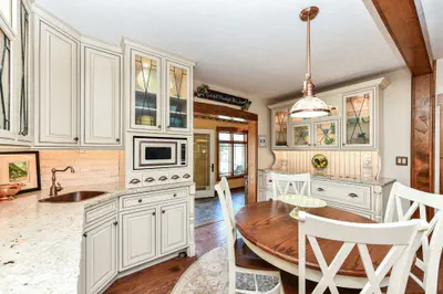 12131 196 Street, Noblesville - 31