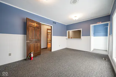 814 Washington Street, Greencastle - 22