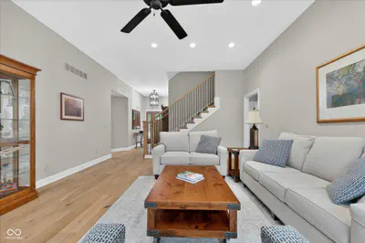 117 Royal Pine Lane, Cicero - 10