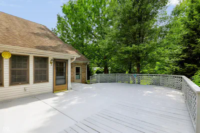 8628 Briarhopper Road, Monrovia - 33