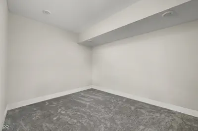 6790 Pulaski Court, Carmel - 39
