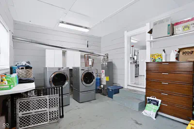 5 Jefferson Street, Maxwell - 26