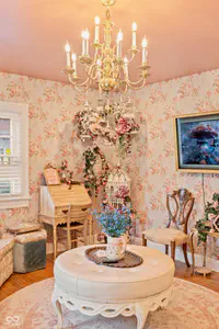 814 48th Street, Indianapolis - 10