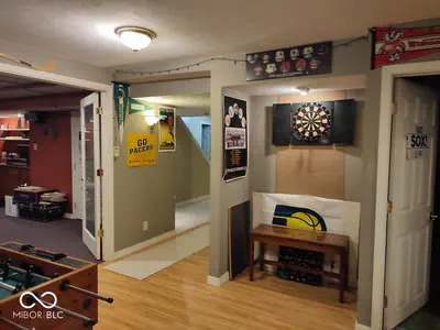 4719 Arabian Run, Indianapolis - 31