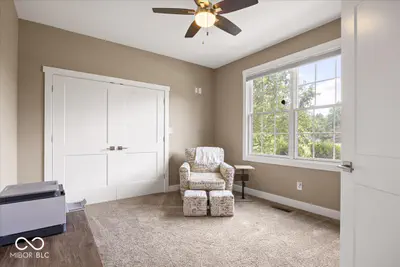 603 216th Street, Sheridan - 28