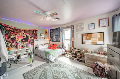 5131 County Road 300, New Castle - 15