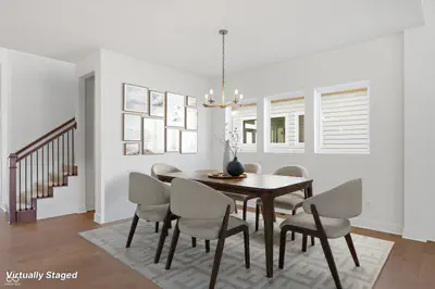 1255 Chatham Hills Boulevard, Westfield - 7