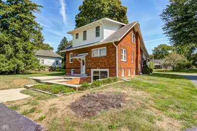 1000 Jackson Street, Greencastle - 7