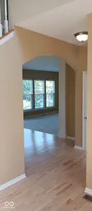 12881 Elbe Street, Fishers - 6