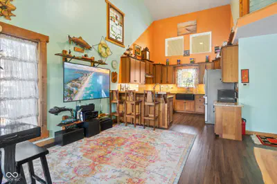 7437 Center Lake Road, Nineveh - 41