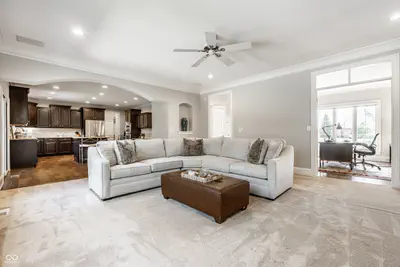 12322 Gaskin Way, Carmel - 8