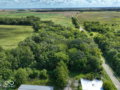 2350 Us Highway 136, Covington - 3