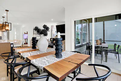 677 Growe Court, Avon - 14