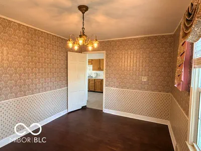 824 5th Street, Seymour - 20