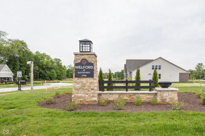 5589 Gaston Road, Avon - 28
