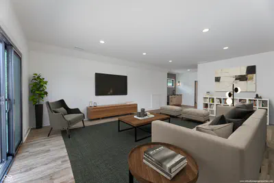 8694 Morgan Drive, Fishers - 26