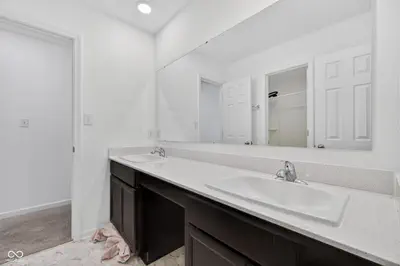4553 Rhapsody Lane, Indianapolis - 34