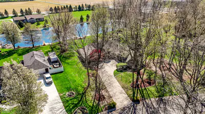 5571 Red Oak Drive, Greenfield - 79
