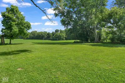 3247 County Road 100, Greencastle - 52