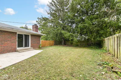 6211 55th Place, Indianapolis - 20