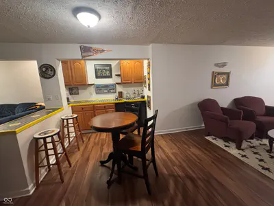 1616 Walpole Lane, Indianapolis - 35