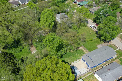 1437 Congress Avenue, Indianapolis - 6