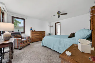 1408 Melanie Court, Kokomo - 21