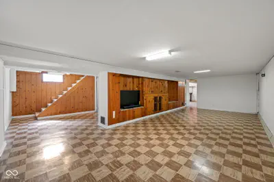 2851 Moreland Avenue, Indianapolis - 29