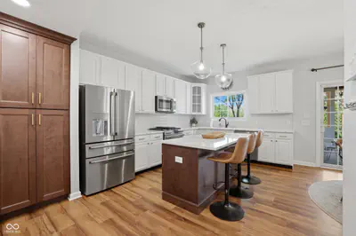12034 Ashland Drive, Fishers - 21