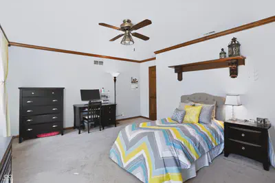 6717 La Tour Circle, Indianapolis - 47