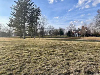 Lot 11 Saddlebrook Addition, Muncie - 6