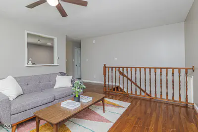 6824 Sargent Road, Indianapolis - 11