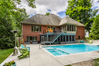 14696 Thor Run Drive, Fishers - 70